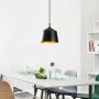 OPVIQ Vusilica Saglam 6186 - slika 1