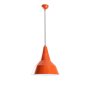 OPVIQ Visilica Saglam 3728 Orange - slika 4