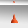 OPVIQ Visilica Saglam 3728 Orange - slika 5