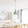OPVIQ Visilica Saglam 3728 Mint - slika 2
