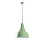 OPVIQ Visilica Saglam 3728 Mint - slika 4