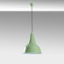 OPVIQ Visilica Saglam 3728 Mint - slika 5