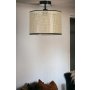 OPVIQ Luster Petek 846STL5258 - slika 2