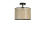 OPVIQ Luster Petek 846STL5258 - slika 3