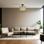 OPVIQ Luster Petek 846STL5258 - slika 1