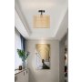 OPVIQ Luster Orgulu 846STL5255 - slika 2