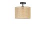 OPVIQ Luster Orgulu 846STL5255 - slika 3