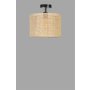 OPVIQ Luster Orgulu 846STL5255 - slika 4