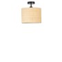 OPVIQ Luster Hasır 846STL5253 - slika 2