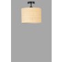 OPVIQ Luster Hasır 846STL5253 - slika 3