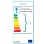 OPVIQ Luster Hasır 846STL5253 - slika 5