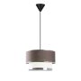OPVIQ Visilica Cake Anhracite Silver - slika 3