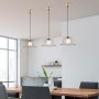 OPVIQ Visilica Boey 11391 - slika 3