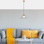 OPVIQ Visilica Boey 11391 - slika 1