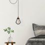 OPVIQ Visilica Oylat N 1036 - slika 1