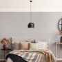 OPVIQ Visilica Yozgat N 1409 Retro - slika 2
