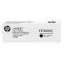 HP 651A Contractual/crna (CE340AC) - slika 1