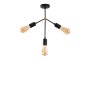 OPVIQ Luster Sparrow 1247 - slika 2