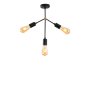OPVIQ Luster Sparrow 1247 - slika 4
