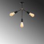 OPVIQ Luster Sparrow 1247 - slika 5