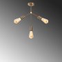OPVIQ Luster Sparrow 1246 - slika 5