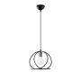 OPVIQ Visilica Circle 2871 - slika 2