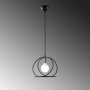 OPVIQ Visilica Circle 2871 - slika 5
