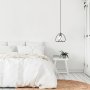 OPVIQ Visilica Circle 2871 - slika 1