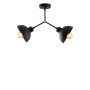 OPVIQ Luster Dram 1116 - slika 2