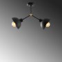 OPVIQ Luster Dram 1116 - slika 5