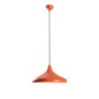 OPVIQ Visilica Eysan Orange - slika 4