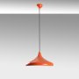 OPVIQ Visilica Eysan Orange - slika 5