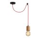 OPVIQ Visilica Xanthos N 862 - slika 2