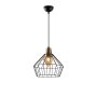 OPVIQ Visilica Wire 2241 - slika 2