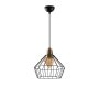 OPVIQ Visilica Wire 2241 - slika 4