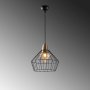 OPVIQ Visilica Wire 2241 - slika 5