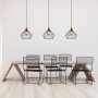 OPVIQ Visilica Wire 2241 - slika 1