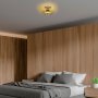 OPVIQ Plafonjera Karsortel N 641 1 - slika 4