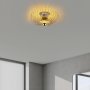 OPVIQ Plafonjera Karsortel N 641 1 - slika 1