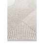 Conceptum Hypnose Tepih Vera 1455 Mink 120 x 180 (860BLN2208) - slika 3