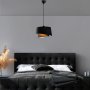 OPVIQ Visilica Stage 14701 - slika 2
