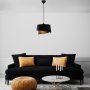 OPVIQ Visilica Stage 14701 - slika 3