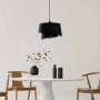 OPVIQ Visilica Stage 14701 - slika 4