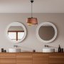 OPVIQ Visilica Stage 14702 - slika 2