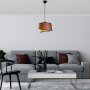 OPVIQ Visilica Stage 14702 - slika 3