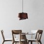 OPVIQ Visilica Stage 14702 - slika 4