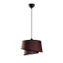 OPVIQ Visilica Stage 14702 - slika 5