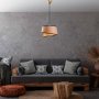 OPVIQ Visilica Stage 14703 - slika 3