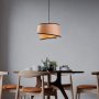 OPVIQ Visilica Stage 14703 - slika 4