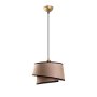 OPVIQ Visilica Stage 14703 - slika 5